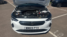 Vauxhall Corsa 1.2 SE Premium 5dr Petrol Hatchback